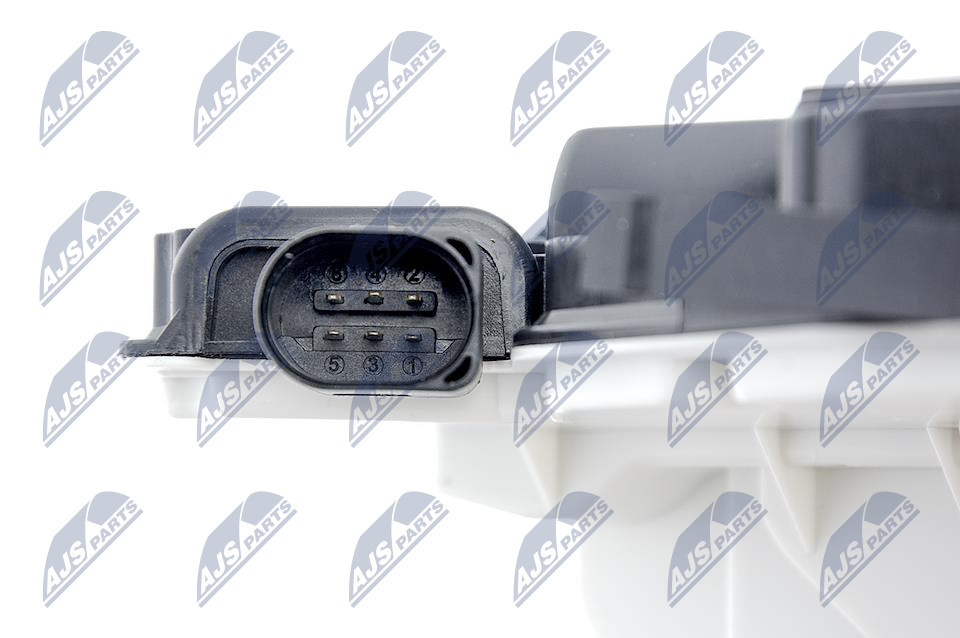 ezc-sk-006_6-wm