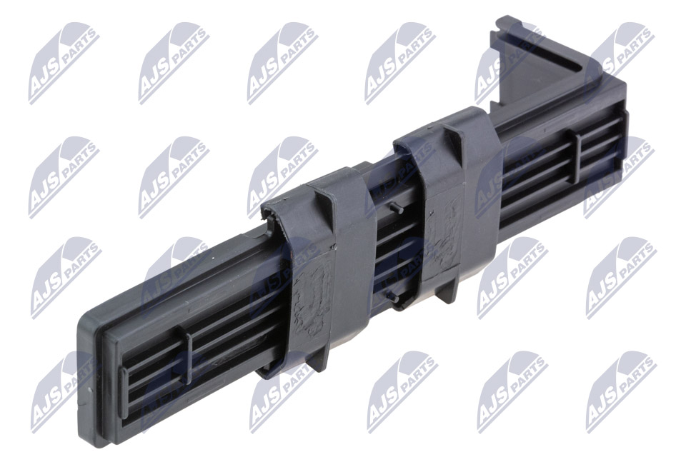 ezc-sk-029_1-wm