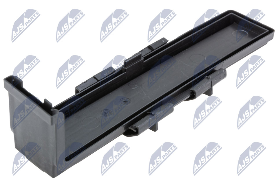 ezc-sk-029_2-wm