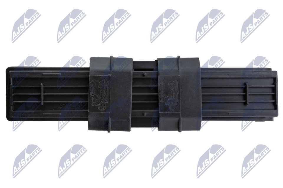 ezc-sk-029_3-wm