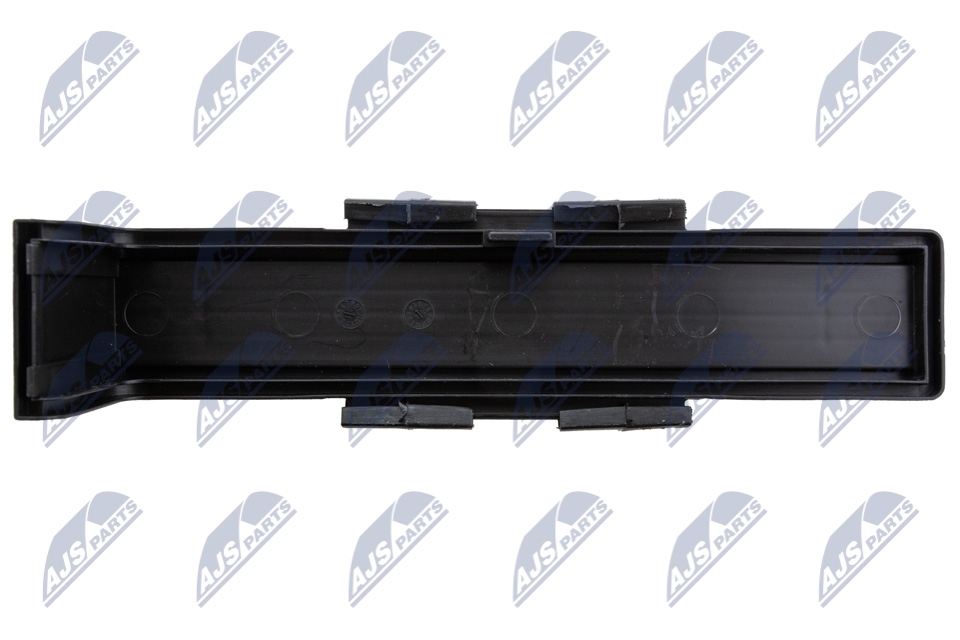 ezc-sk-029_4-wm
