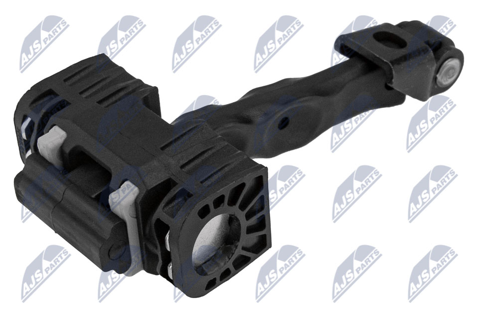 ezc-sk-042_1-wm