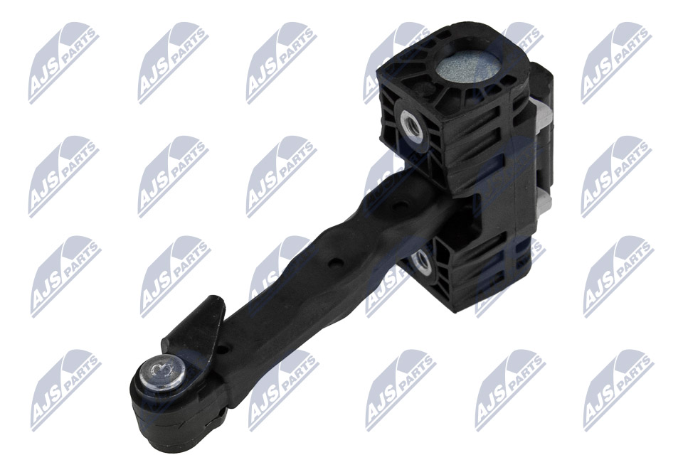 ezc-sk-042_2-wm