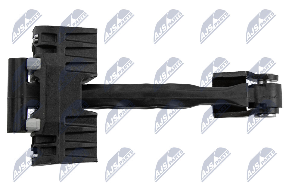 ezc-sk-042_3-wm