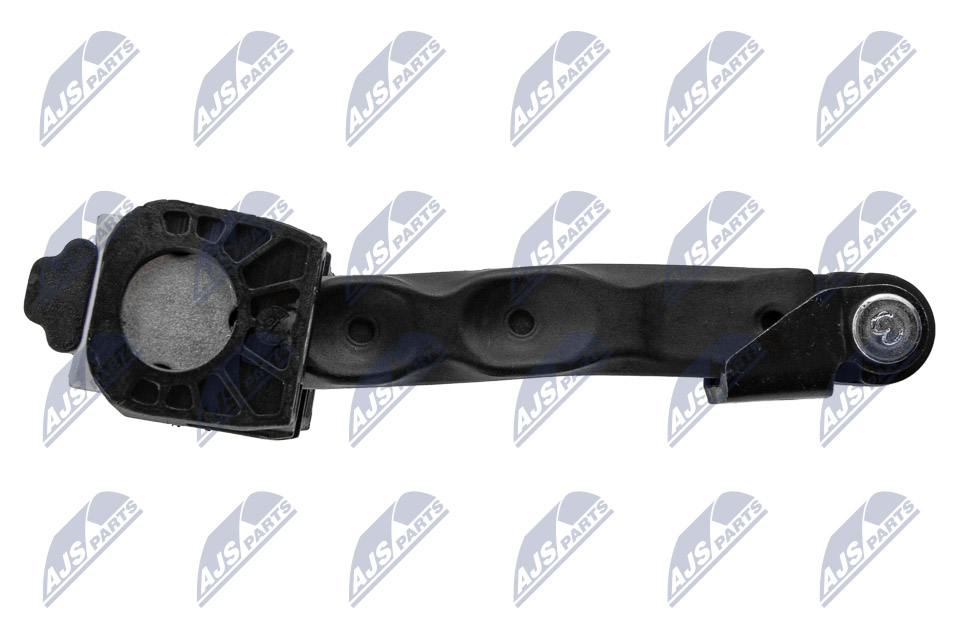 ezc-sk-042_4-wm