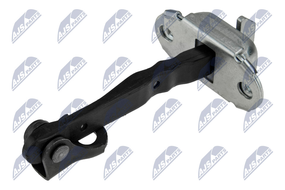 ezc-ty-035_2-wm