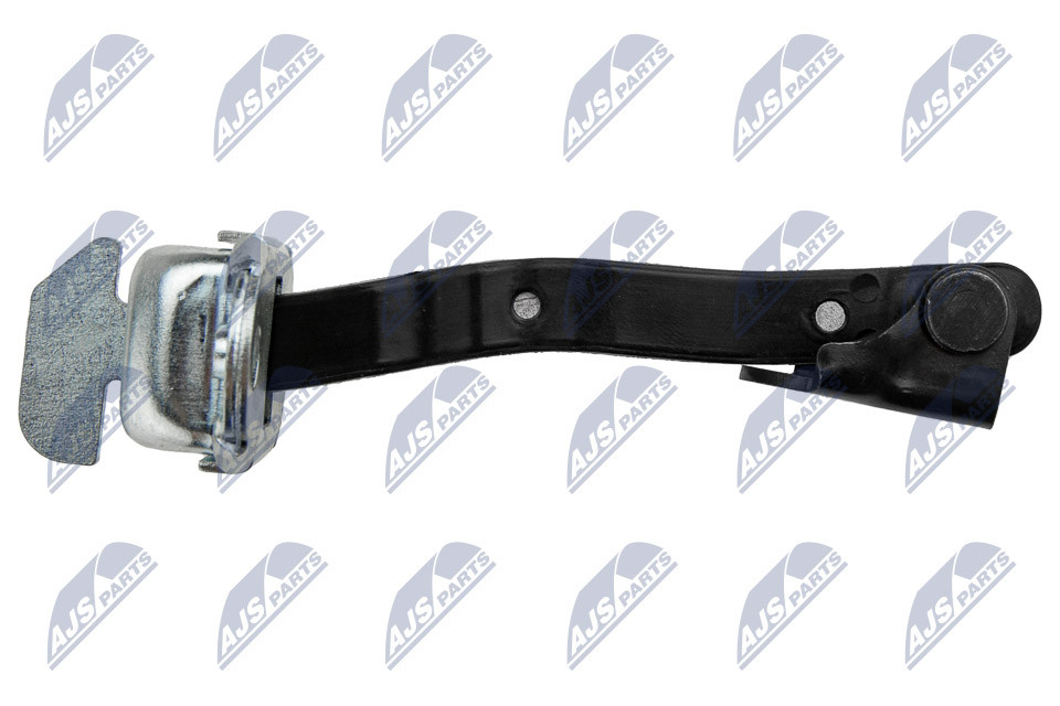 ezc-ty-035_4-wm