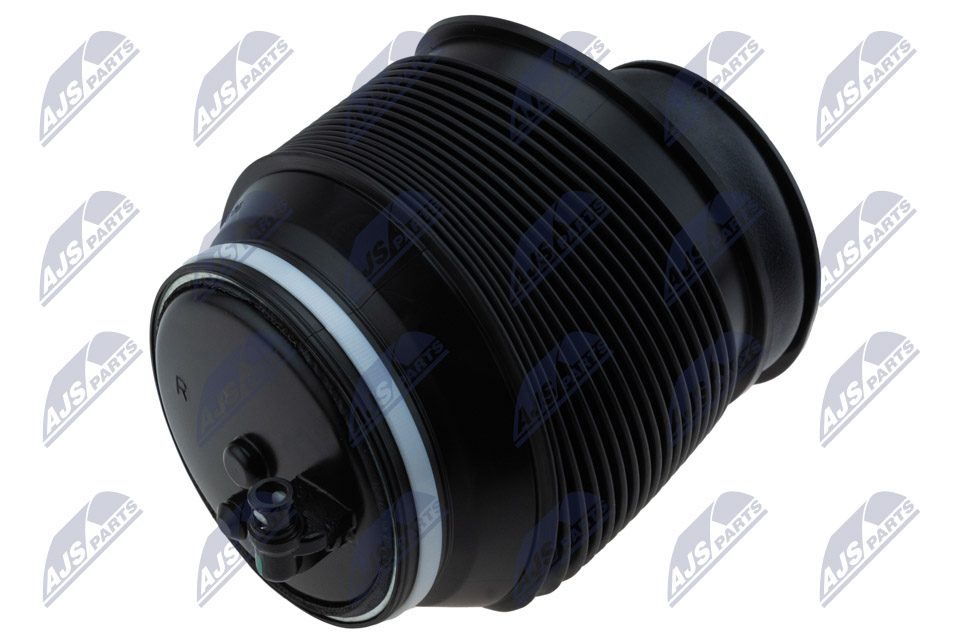ezc-ty-066_1-wm