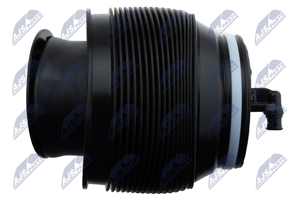 ezc-ty-066_3-wm