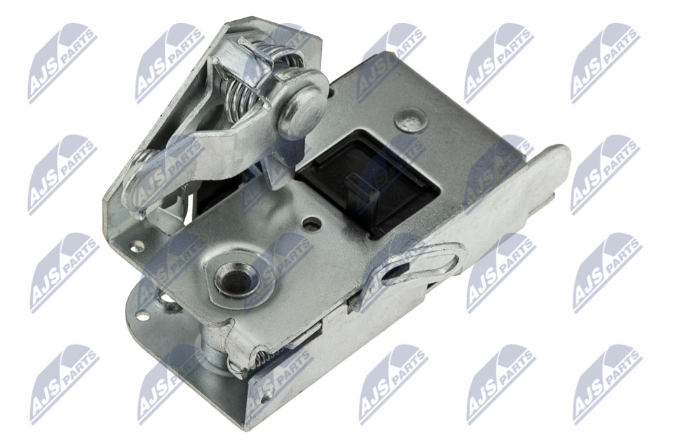 ezc-vc-014_1-wm