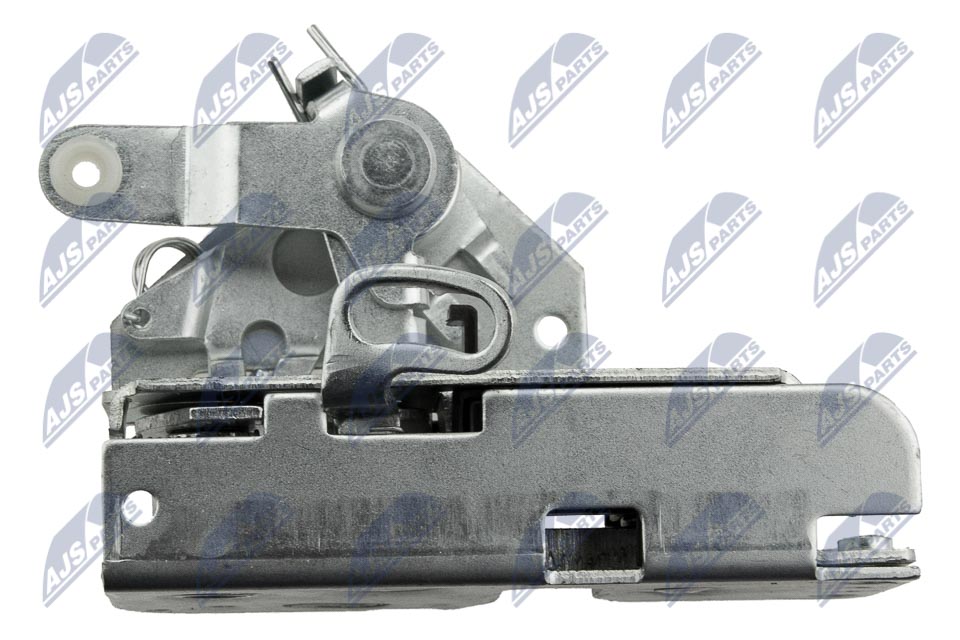 ezc-vc-014_4-wm