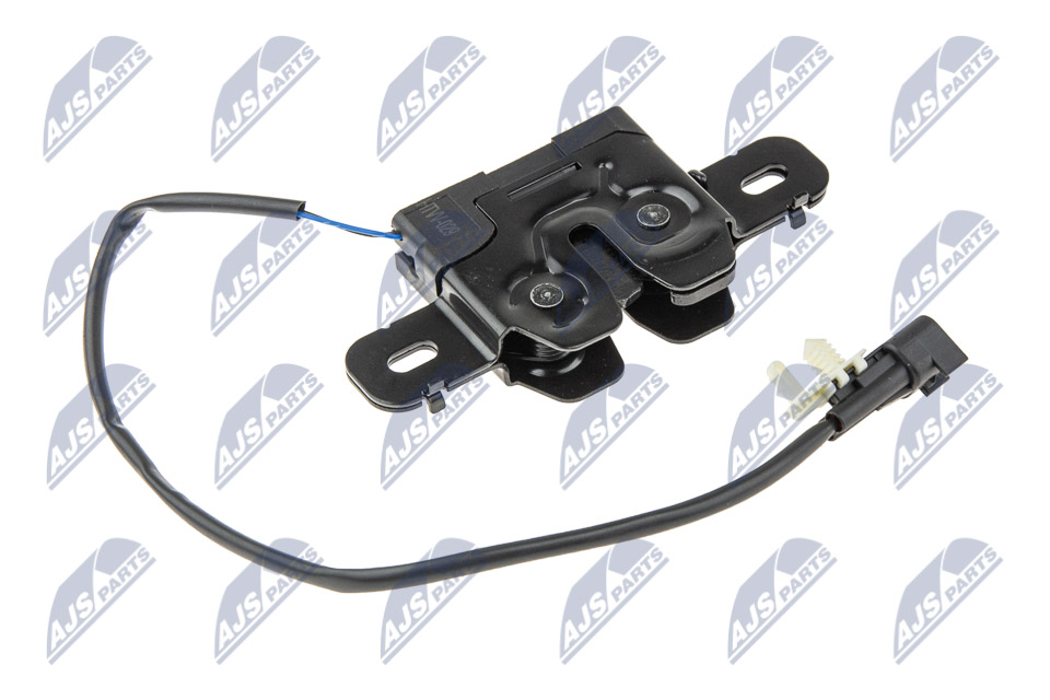 ezc-vv-029_1-wm