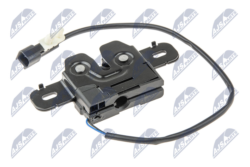 ezc-vv-029_2-wm