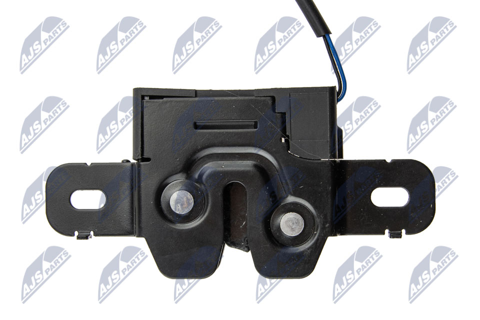 ezc-vv-029_3-wm