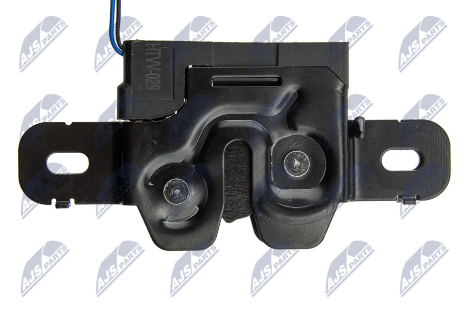 ezc-vv-029_4-wm