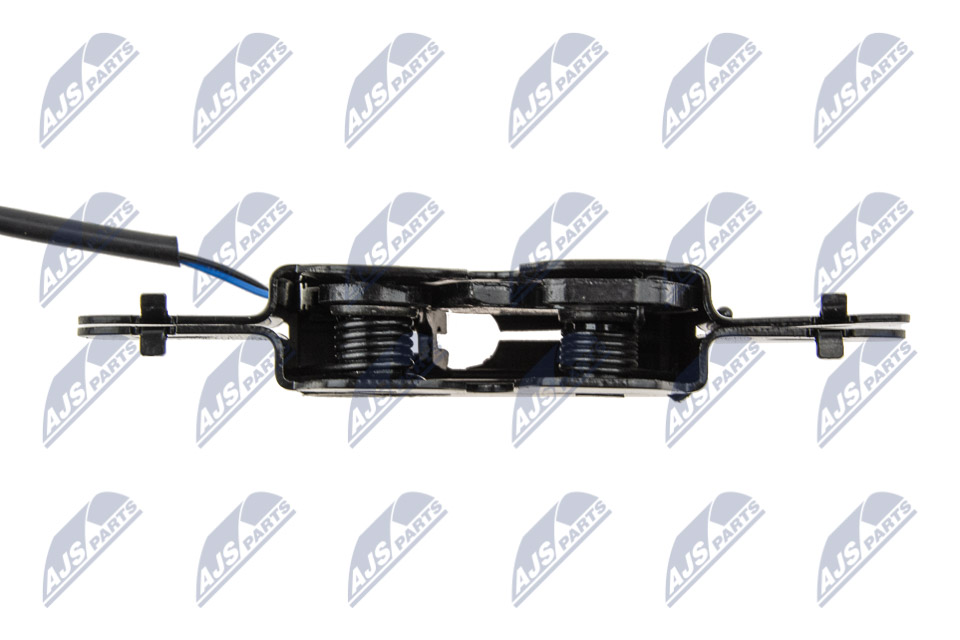 ezc-vv-029_5-wm