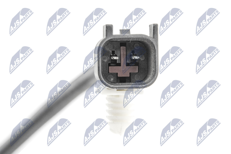 ezc-vv-029_6-wm