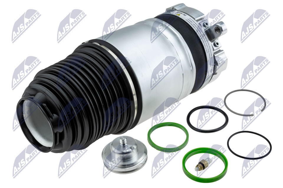 ezc-vv-050_1-wm