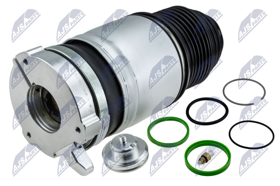 ezc-vv-050_2-wm