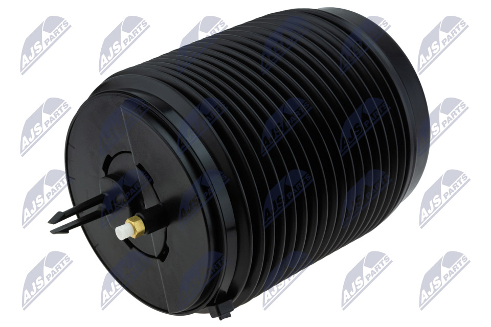 ezc-vv-052_1-wm