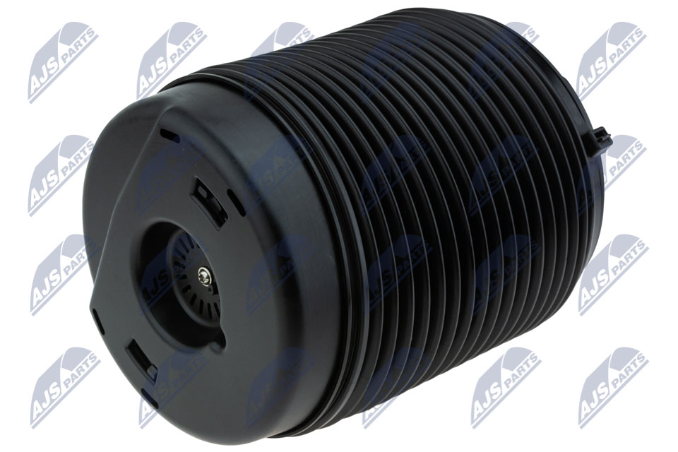 ezc-vv-052_2-wm