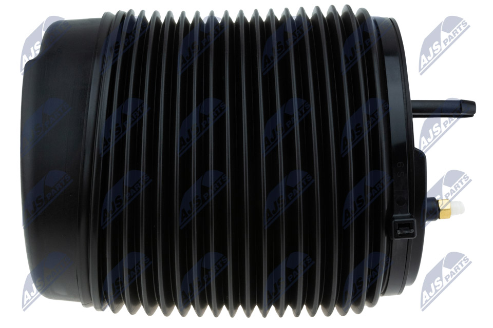 ezc-vv-052_3-wm