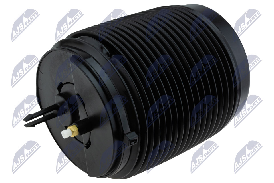 ezc-vv-053_1-wm