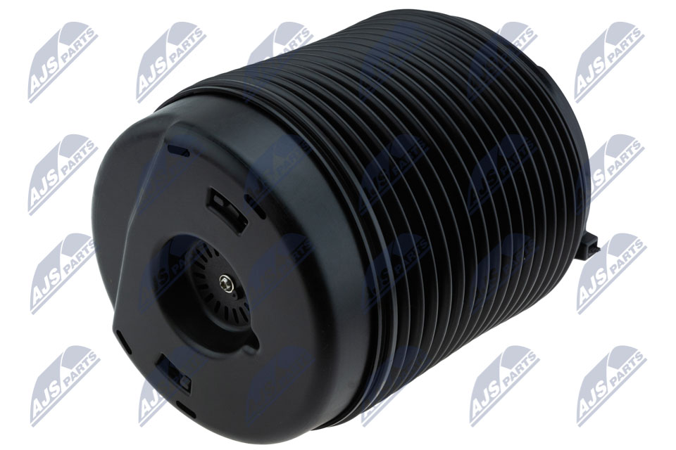 ezc-vv-053_2-wm