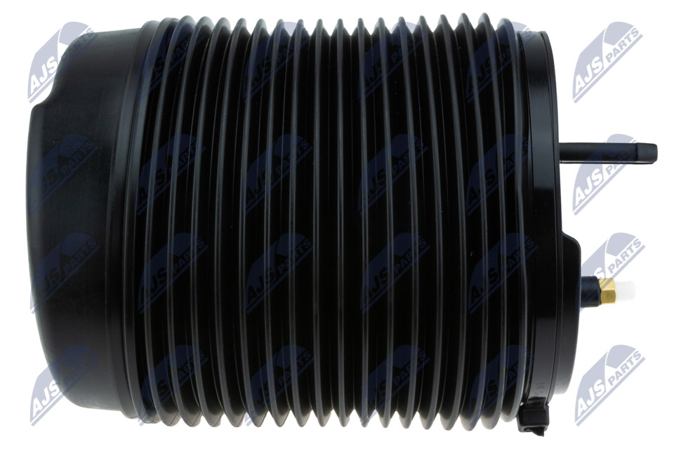 ezc-vv-053_3-wm