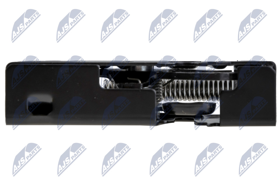ezc-vv-057_4-wm
