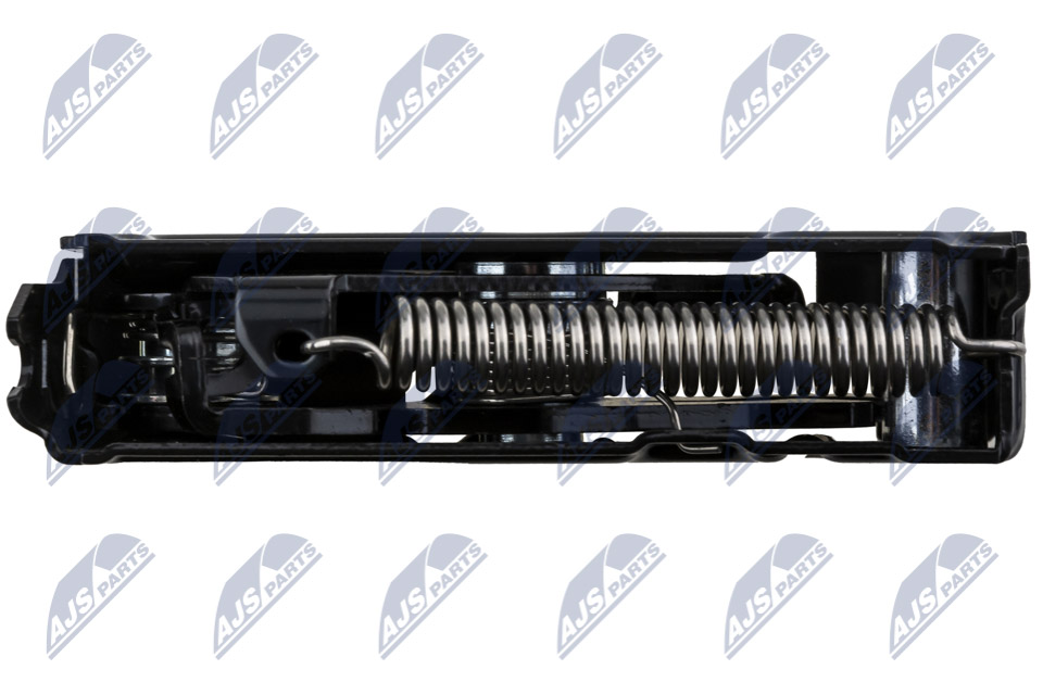 ezc-vv-057_5-wm