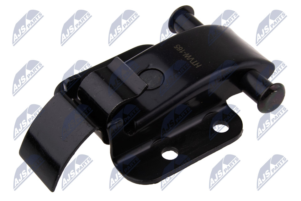 ezc-vw-165_1-wm