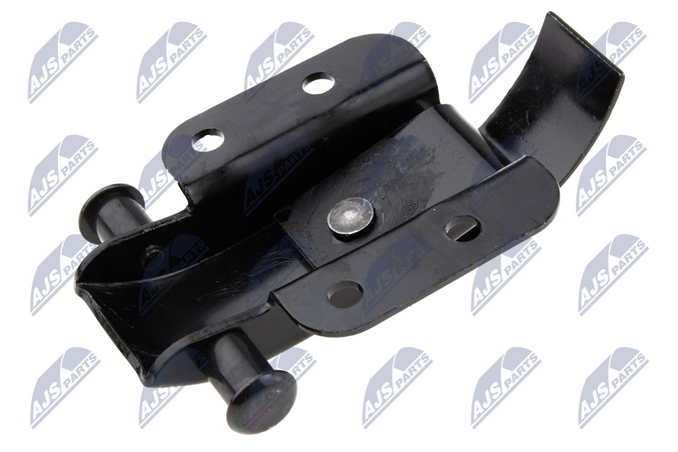 ezc-vw-165_2-wm