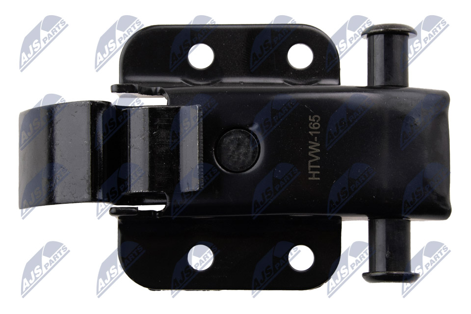 ezc-vw-165_3-wm