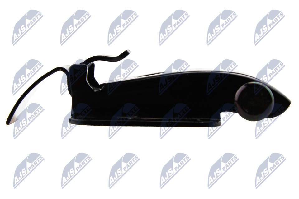 ezc-vw-165_4-wm