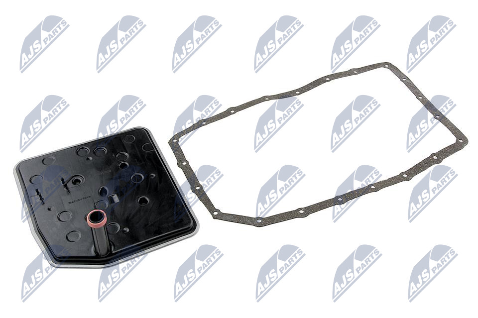 fsf-ch-020_1-wm