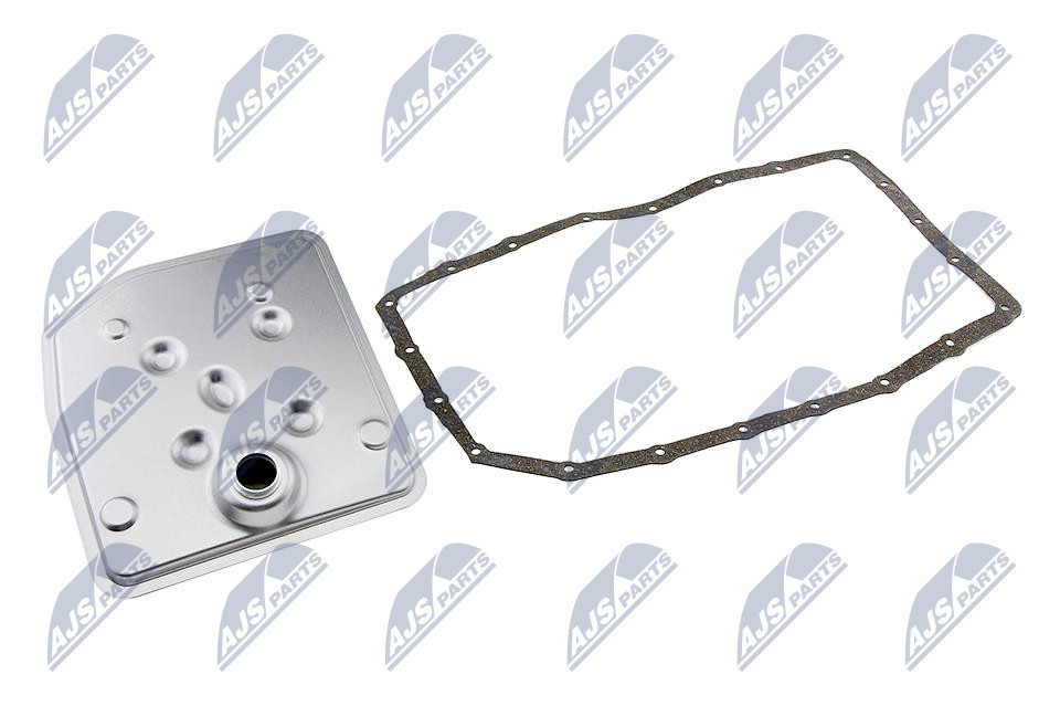 fsf-ch-020_2-wm