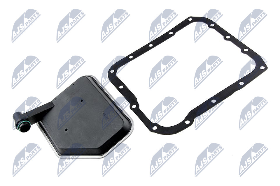 fsf-hy-003_1-wm