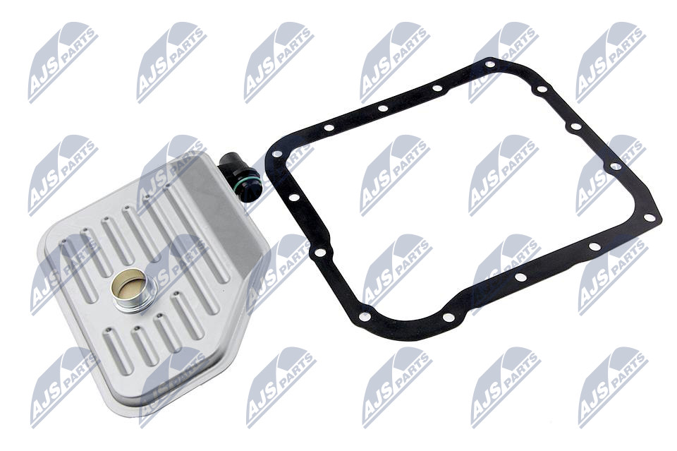 fsf-hy-003_2-wm