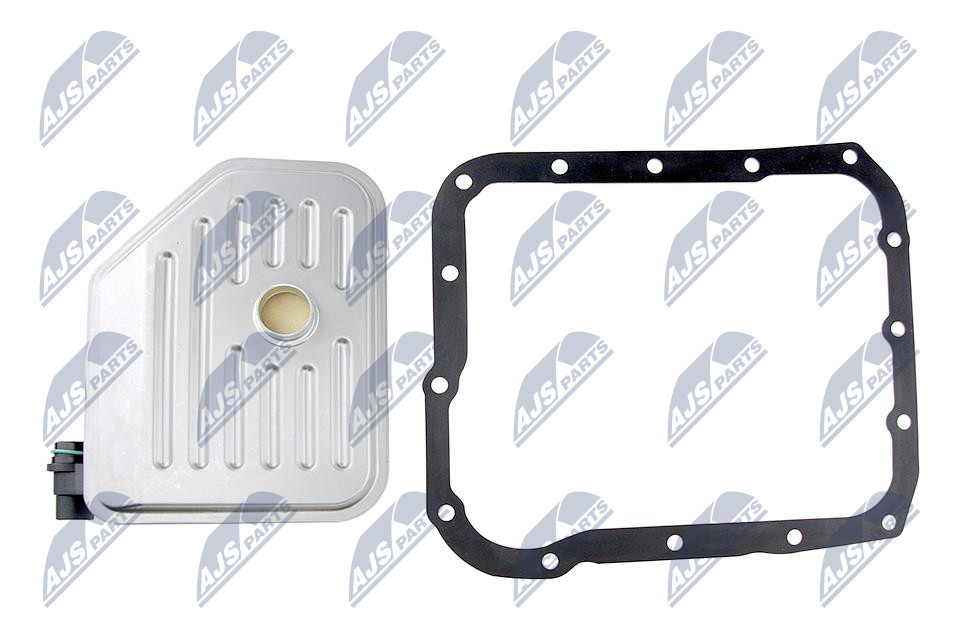 fsf-hy-003_3-wm