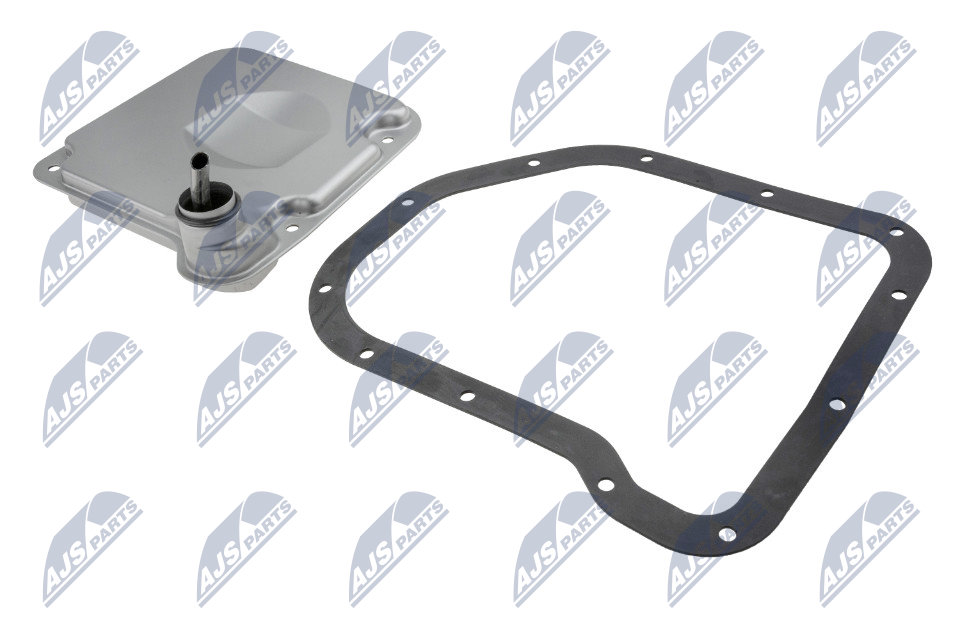 fsf-sb-005_1-wm