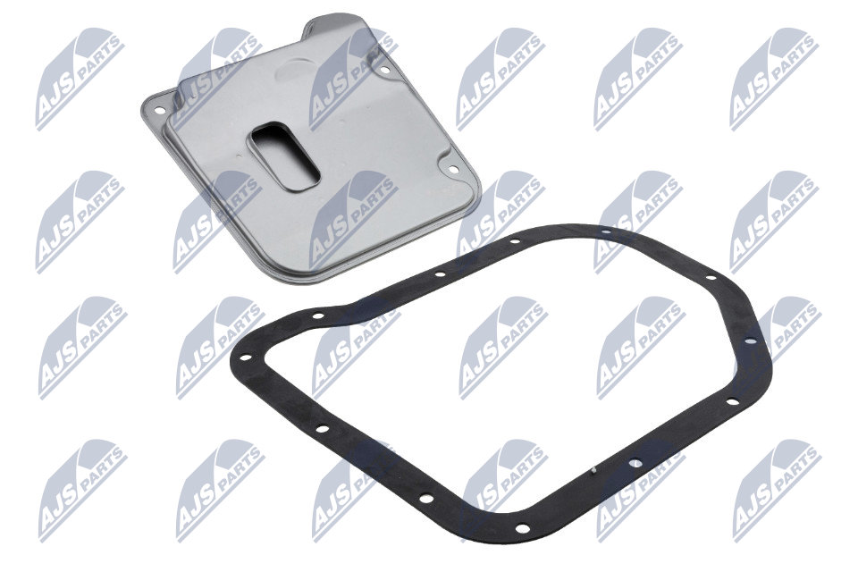 fsf-sb-005_2-wm