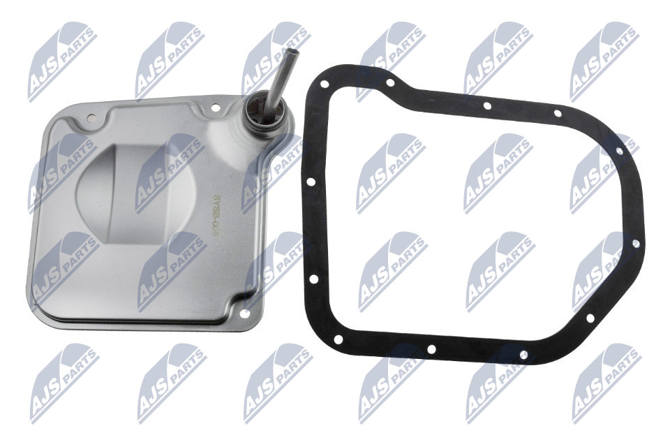 fsf-sb-005_3-wm