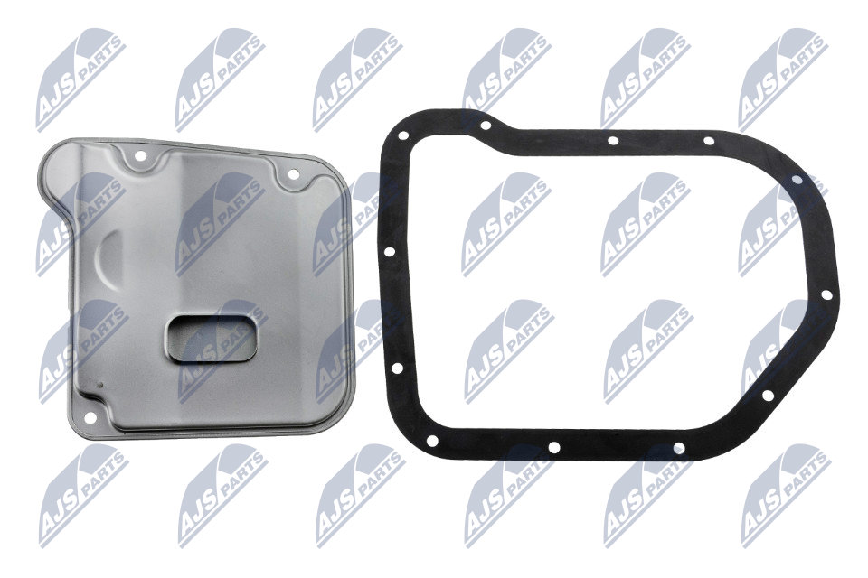 fsf-sb-005_4-wm