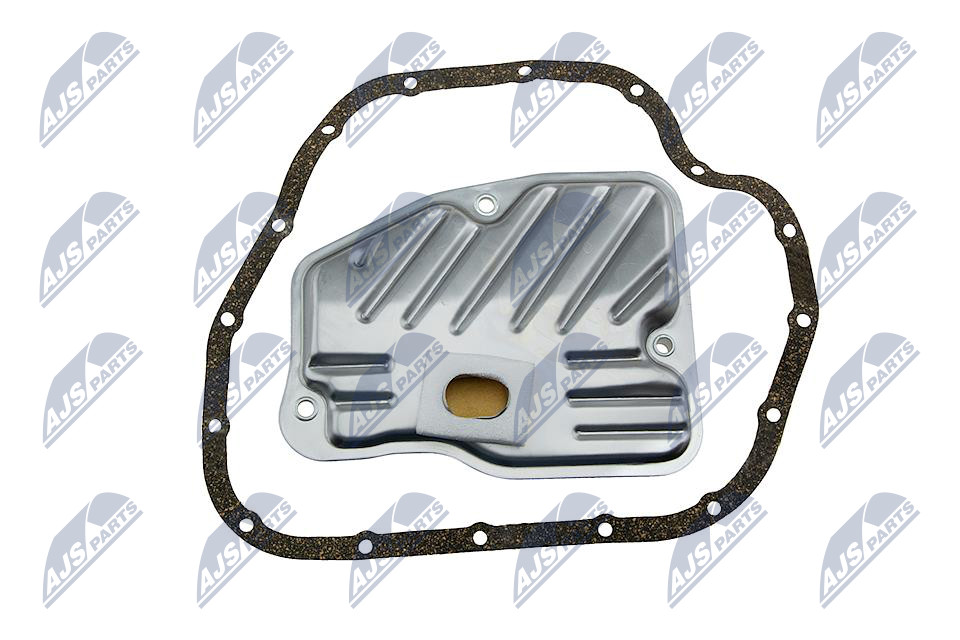 fsf-ty-019_3-wm
