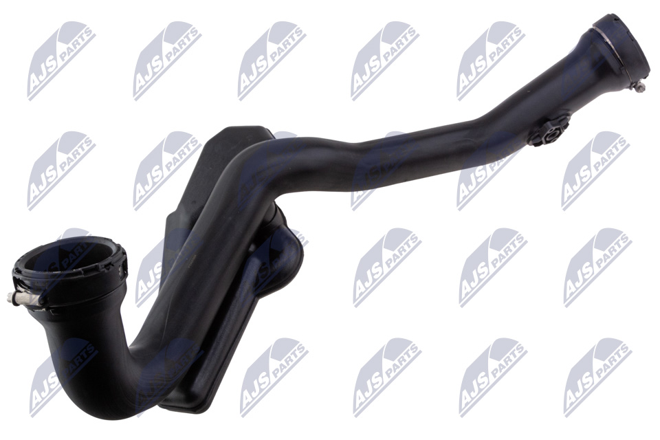 gpp-au-024_1-wm