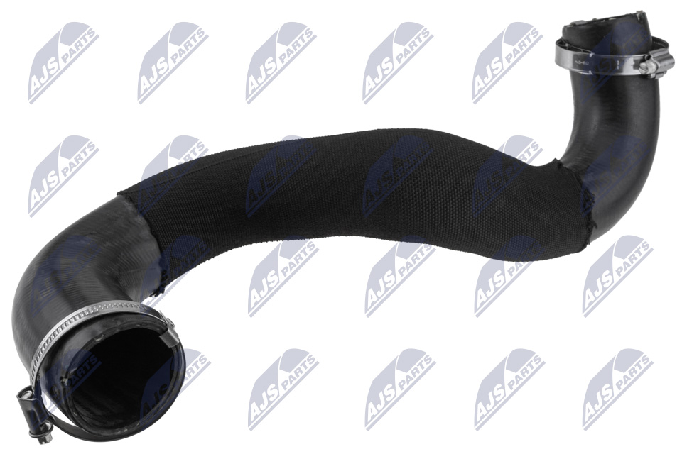 gpp-au-027_2-wm