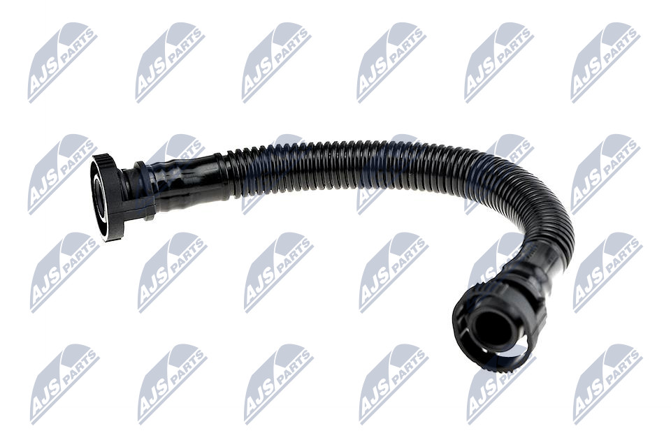 gpp-au-043_1-wm