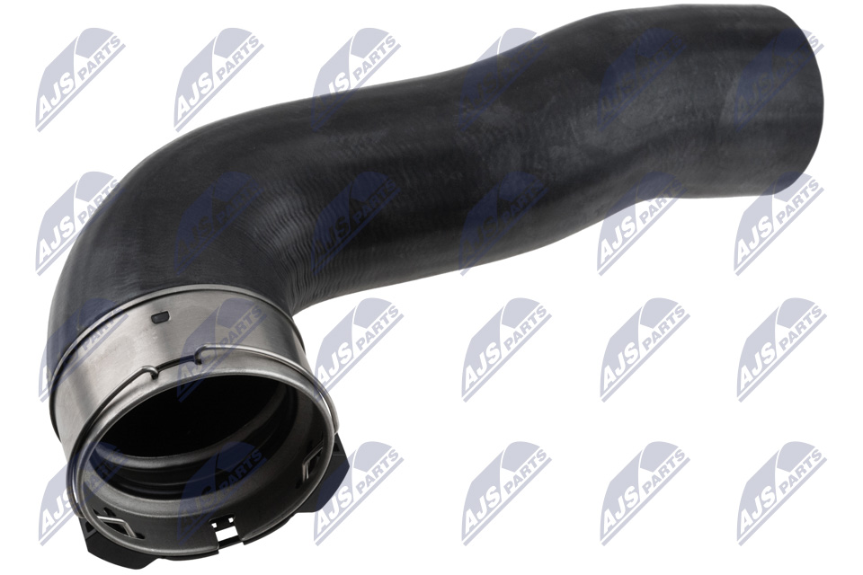 gpp-au-057_1-wm