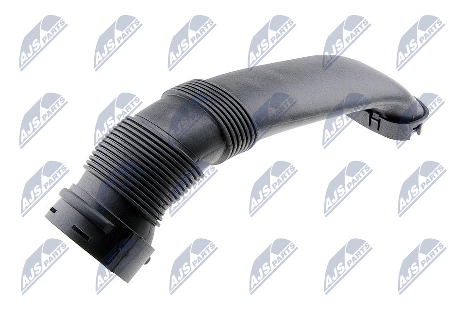 gpp-bm-033_1-wm